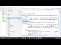 Selenium Framework part 5