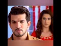Download Lagu ishq mein marjawan season 1 aarohi and deep thriller bgm 1.