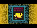 Download Lagu Gottsha - No One to Answer
