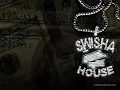 Fiend - The Streets Ain't Safe