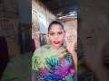 Download Lagu ek shundori Maiya # jisan khan shuvo# short # video #song #happyaugust #funny #