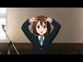 Nightcore（ロクデナシ宇宙）- High School Monster