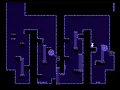 Shape Maze Walkthrough Cool Math Games