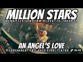 Lagu DJ MILLION STARS REMIX BREAKBEAT FULL BASS - AN ANGEL'S LOVE BREAKBEAT BREAKBEAT FULL BASS 2025 