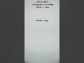Convert Kilometer per hour to Miles per hour
