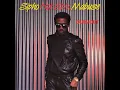 Burn Out - Sipho 'Hotstix' Mabuse