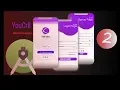 Android Tutorial Part 2