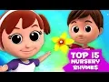 Download Lagu 15 Lagu Anak-Anak | Sajak Untuk Anak-Anak | Lagu Anak-Anak | Top 15 Nursery Rhymes | Kids Songs