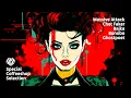 Download Lagu Massive Attack • Chet Faker • Bajka • Bonobo - Speciale Coffeeshop Selectie [Seven Beats Music]