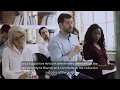 Download Lagu Why Join Sureim Investment Guild for Personal Development?