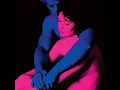 Loving Machine