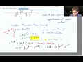 Signals Introduction DSP Fundamentals - lecture 1