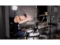 Download Lagu Neck Deep - Growing Pains - Drum Cover by Jacob Coleman