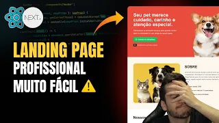 Programação