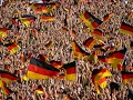 Max Giesinger - 80 Millionen (EM-Version)