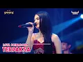Download Lagu TERPAKSA - DIANDRA AYU - LIVE KRIAN KLK AUDIO SIMPATIK MUSIC