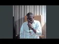 Download Lagu Afro Jelenke (feat. Levite Musicologists Band) (Part 2)