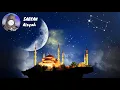 Download Lagu Sabyan- Aisyah ( english lyrics)