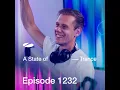 To The Ground (ASOT 1232) (Matt Fax's Doppelgänger Mix)
