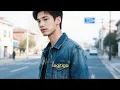 Download Lagu CINTA SEGITIGA ( NEW VERSION) - MIHAR \u0026 LINDA DANGDUT KLASIK SEDIH