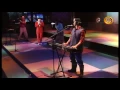 Download Lagu Antoś Szprycha Bojowa teściowa wersja koncertowa
