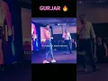 Download Lagu New gurjar song 2022#gurjarstatus #gujjarnewsong #shorts #viral #gurjar #bodybuilding #gurjarboys
