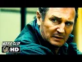 Download Lagu Taken Again Scene | TAKEN 2 (2012) Movie CLIP HD