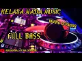 Download Lagu REMIX LAMPUNG LEPAS || VERSI KELASA NADA TANGGAMUS