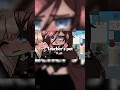 Download Lagu • Teacher’s pet • Not og // Gacha Life // #foryou #fypシ #yuri #gachalife #edit #teacher #teacherspet