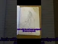 Download Lagu Notebook check 😎 i had no other ideas, animations take sooo long