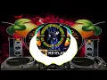 Lonely Is The Night Dj Great Remix Ft.R.G Electronics