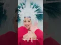 Download Lagu A little throwback creating a custom dress for the iconic Titi DJ #titidj #sangdewi #fashiondesigner