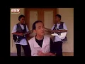 Download Lagu New Boyz - Masih Ada Cinta (Music Video)