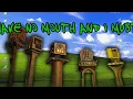 Download Lagu I Have No Mouth And I Must Expleen