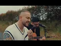 Uno se cura - CHACHO H ft. Andrés Cano