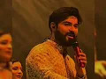 Uske baad to humne muskurana chhod diya Dil Aisa toot ki Dil lagana chhod diya / Two Line hindi shay