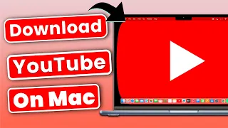 how to download youtube app and install youtube on mac download youtube videos app on mac free 