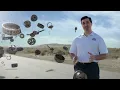 AAMCO Lafayette - 800 Pieces 30