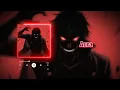 Download Lagu Edit audio that make you feel like a main character 🔥👑💀| phonk/funk song + timestamp
