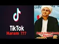 Download Lagu Habib Haikal Husein Alaydrus | Hukum Main Tik Tok.