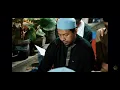 Download Lagu YAA HABIB _ HAYAJAL IKHWANUL MUSTOFA #sholawat #kitabadiulami #banjarijawatimur 