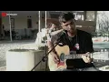 Download Lagu thresixty skatepunk - Dewi (cover)