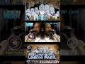 Download Lagu Linkin Park Ft Jay Z - One Step Closer R.I.P Chester Bennington