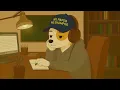 NO PAPER NO SHAMPOO [lofi playlist]