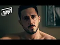 Frenchie Fears the Truth The Boys Tomer Capone Elliot Knight