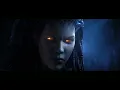 Ants / K.Flay/ Amv 