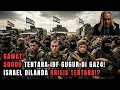 Download Lagu Gawat‼️Israel Kehilangan 50000 Tentara IDF‼️Netanyahu Rekrut Tentara Bayaran Rp50 Juta/Bulan!?