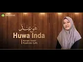 Huwa Inda | Banjari Cover | Rusdiana Zulfa