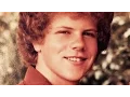 What The Walking Dead Cast Looked Like As Kids