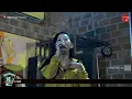 Download Lagu Sugeng Rawuh   PAPPRI BREBES   ENERGI Musik